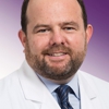 Douglas Rosen, MD gallery
