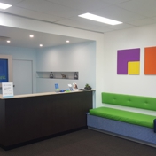 Gallery Image Number 3