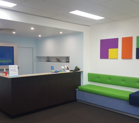 Dr. Sejal Rai - Norwest, NSW