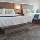 Casa Via Mar Inn, an Ascend Collection Hotel