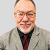Kenneth Johnson at CrossCountry Mortgage gallery