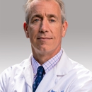 Stephen J. Savage, MD - Physicians & Surgeons