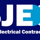 St. Johns Electrical Contractors, LLC