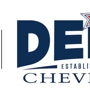 Deien Chevrolet