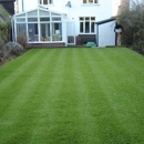 Commonwealth Lawn Care Services - Landscaping & Lawn Services