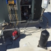 Air Techs Heating and Cooling gallery