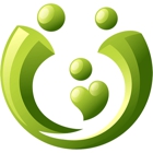 Jaquenette Ferguson Life Insurance, Annuities and Health Insurance