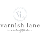 Varnish Lane Navy Yard - Nail Salons