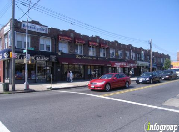 Your Favorite Dentist - Brooklyn, NY