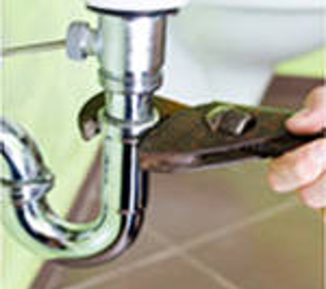 Finley Thomas Plumbers Pty Ltd