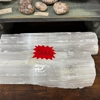 Essential Necessities & The Rock Shop gallery