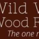 Wild West Wood Floors - Flooring Contractors