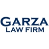 Garza Marcos M-Garza Law Firm PLLC gallery
