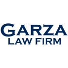 Garza Law Firm PLLC Atty
