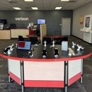 Verizon - Consumer Electronics