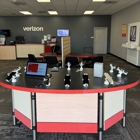 Verizon