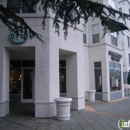 Starbucks Coffee - Bars