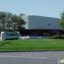 AVRS Inc