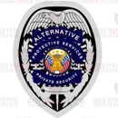 Alternative Protective Services Inc - Security Guard & Patrol Service