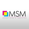 MSM Advertising & Logistics gallery