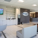 BluePearl Pet Hospital - Veterinarians