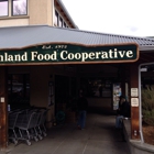 Ashland Food Co-Op
