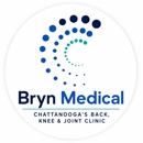 Bryn Medical | Chattanooga's Knee, Back, Joint Pain Clinic - Pain Management