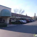 Imperial Garden Restaurant - Asian Restaurants