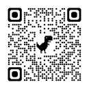 Locksmith Chicago - Locksmiths Equipment & Supplies