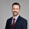 Mark Strom, MD gallery