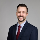 Mark Strom, MD - Physicians & Surgeons, Dermatology