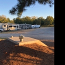 Whitetail Woods RV Park - Campgrounds & Recreational Vehicle Parks