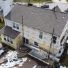 Prime Roofing and Siding gallery