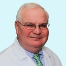 James Francis Xavier Kenealy, MD - Physicians & Surgeons, Otorhinolaryngology (Ear, Nose & Throat)