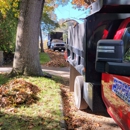 Powers Lawn & Landscape - Gardeners