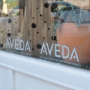 Elle Style Bar Aveda Concept Salon - Hair Supplies & Accessories