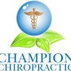 Champion Chiropractic