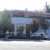 Advance Auto Parts gallery