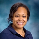 Dr. Donna H Ward, MD - Physicians & Surgeons, Dermatology