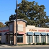 Optum Urgent Care - Vineland gallery