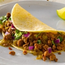 Qdoba Mexican Grill - Mexican Restaurants