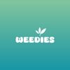 Weedies gallery