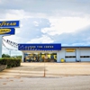 Alford Tire Center gallery
