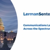 Lerman Senter PLLC gallery