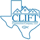 Clift Construction Company - Home Builders