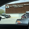 Dekalb Farmers Market gallery