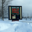Silver Lake Self Storage
