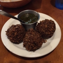 Holy Land Kosher Food - Middle Eastern Restaurants