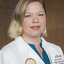 Marianna Alperin, MD - Physicians & Surgeons