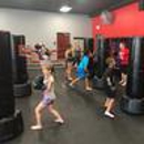 Farrels-extreme-body-shaping of Albertville